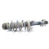 Recambio de amortiguador delantero para skoda spaceback (5h) active referencia OEM IAM 6R0413031BF  