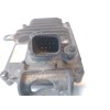 Recambio de sensor para lexus ux (za10) 250h referencia OEM IAM 8821033120  