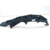 Recambio de molduras traseras para toyota c-hr referencia OEM IAM 52575F4010  