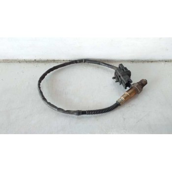 SONDA LAMBDA 0258007332 30751545 