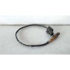 Recambio de sonda lambda para volvo s80 berlina 2.5 t momentum referencia OEM IAM 0258007332 30751545 