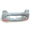 Recambio de paragolpes trasero para seat leon (1p1) comfort limited referencia OEM IAM 1P0807421GRU  