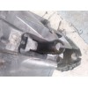 Recambio de caja cambios para citroën berlingo 1.6 16v hdi referencia OEM IAM 20DP37 20DP37 9680886910