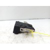 Recambio de cerradura maletero / porton para mini mini (r56) john cooper works referencia OEM IAM 51242754528  