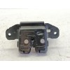 Recambio de cerradura capot para toyota yaris (_p21_, _pa1_, _ph1_) 1.5 hybrid (mxph10) referencia OEM IAM 53510K0040  