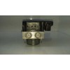 Recambio de abs para dacia sandero ambiance referencia OEM IAM 476608644R  
