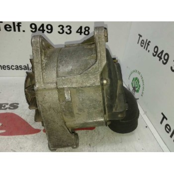 ALTERNADOR 0120469868 