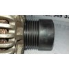 Recambio de alternador para opel corsa c cosmo referencia OEM IAM 13117279YQ 705014034 2542851A