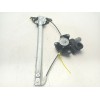 Recambio de elevalunas delantero izquierdo para toyota yaris cross (mxp_) 1.5 (mxpb10) referencia OEM IAM 698200D640  