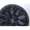 Recambio de llanta para seat ibiza (kj1) xcellence referencia OEM IAM 6F0601025M8Z8  