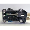 Recambio de palanca cambio para toyota yaris (_p9_) 1.3 vvt-i (scp90_) referencia OEM IAM 335300D040  