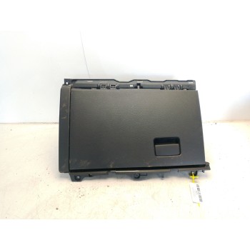 GUANTERA 5555002520C0 