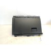 Recambio de guantera para toyota corolla (e21) referencia OEM IAM 5555002520C0  