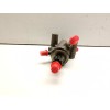 Recambio de bomba embrague para opel vectra c berlina elegance referencia OEM IAM 000552033450  