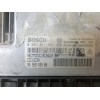 Recambio de centralita motor uce para citroën c4 berlina referencia OEM IAM 9655943580 281011863 