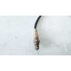 Recambio de sonda lambda para volvo s80 berlina 2.5 t momentum referencia OEM IAM 0258007332 30751545 