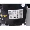 Recambio de calefaccion entera normal para hyundai i30 (pd) 1.0 tgdi cat referencia OEM IAM 97205G4020  