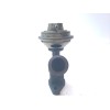 Recambio de valvula egr para citroën xsara berlina 2.0 hdi 66kw premier referencia OEM IAM 1628JZ 9633602180 