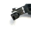 Recambio de pedal freno para toyota proace verso referencia OEM IAM SU001B1516  