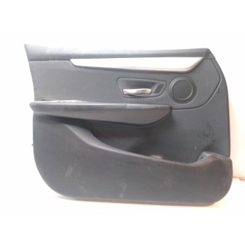 GUARNECIDO PUERTA DELANTERA IZQUIERDA 51417404801 
