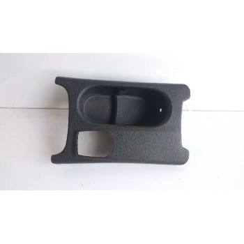 MOLDURA A1766801610 