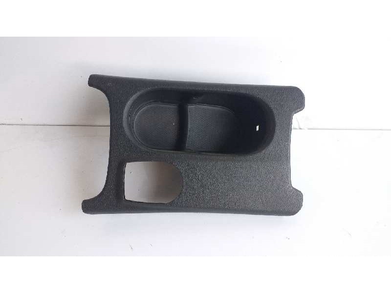 Recambio de moldura para mercedes-benz clase a (w176) a 200 cdi (176.008) referencia OEM IAM A1766801610  