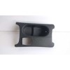 Recambio de moldura para mercedes-benz clase a (w176) a 200 cdi (176.008) referencia OEM IAM A1766801610  