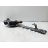 Recambio de elevalunas delantero izquierdo para dacia sandero (bs_) 1.4 (bs0c, bs0a, bs0g, bs1f, bs0e) referencia OEM IAM 820073