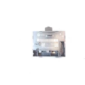 MODULO ELECTRONICO 8K0959793D 