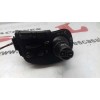 Recambio de mando luces para renault scenic ii exception 2009 referencia OEM IAM PA6GF15  