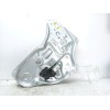Recambio de elevalunas trasero derecho para hyundai ix35 1.7 crdi cat referencia OEM IAM 834022G010 834802Y010 