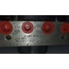 Recambio de abs para dacia sandero ambiance referencia OEM IAM 476608644R  