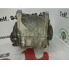 Recambio de alternador para bmw serie 5 berlina (e34) 520i (95kw) referencia OEM IAM 0120469868  