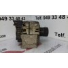 Recambio de alternador para opel corsa c cosmo referencia OEM IAM 13117279YQ 705014034 2542851A