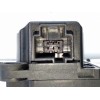 Recambio de motor calefaccion para citroën c5 berlina exclusive referencia OEM IAM 4PUH19E616AB  