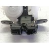 Recambio de cerradura capot para toyota yaris (_p21_, _pa1_, _ph1_) 1.5 hybrid (mxph10) referencia OEM IAM 53510K0040  