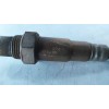 Recambio de sonda lambda para volvo s80 berlina 2.5 t momentum referencia OEM IAM 0258007332 30751545 