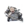 Recambio de bomba inyeccion para nissan almera (n16/e) 2.2 16v turbodiesel cat referencia OEM IAM 6C1Q9B395AD  