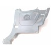Recambio de guarnecido puerta trasera derecha para fiat 500 cabrio (150) referencia OEM IAM 735452617  