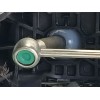 Recambio de palanca cambio para toyota yaris (_p9_) 1.3 vvt-i (scp90_) referencia OEM IAM 335300D040  
