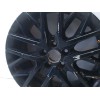 Recambio de llanta para seat ibiza (kj1) xcellence referencia OEM IAM 6F0601025M8Z8  