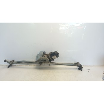 MOTOR LIMPIA DELANTERO 61617138789 