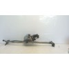 Recambio de motor limpia delantero para mini mini (r56) one referencia OEM IAM 61617138789  