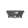 Recambio de mando climatizador para toyota auris 1.6 16v cat referencia OEM IAM 5590002220  