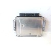 Recambio de centralita motor uce para citroën c4 berlina referencia OEM IAM 9655943580 281011863 
