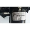 Recambio de moldura para mercedes-benz clase a (w176) a 200 cdi (176.008) referencia OEM IAM A1766801610  