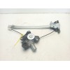 Recambio de elevalunas delantero izquierdo para toyota yaris cross (mxp_) 1.5 (mxpb10) referencia OEM IAM 698200D640  
