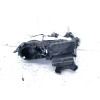 Recambio de calefaccion entera normal para hyundai i30 (pd) 1.0 tgdi cat referencia OEM IAM 97205G4020  