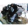 Recambio de motor completo para volkswagen polo berlina (6n1) air referencia OEM IAM APQ  