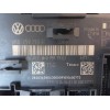 Recambio de modulo electronico para audi q5 (8r) 3.2 fsi referencia OEM IAM 8K0959793D  